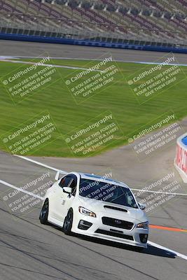media/Mar-12-2022-Speed Ventures (Sat) [[d5a72021d9]]/SPRINT LANE B/SESSION 1-BANK SHOT/